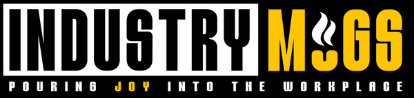 industrymugs.com